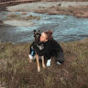 Meet your Posher, Madz